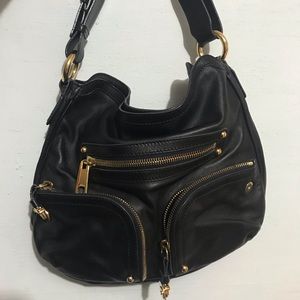 Marc Jacobs vintage handbag